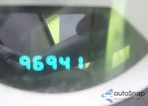 2008 Dodge Caliber Sxt из США, поврежденный, VIN 1B3HB48BX8D774210